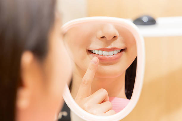 Affordable Dental solutions in Charleston, IL