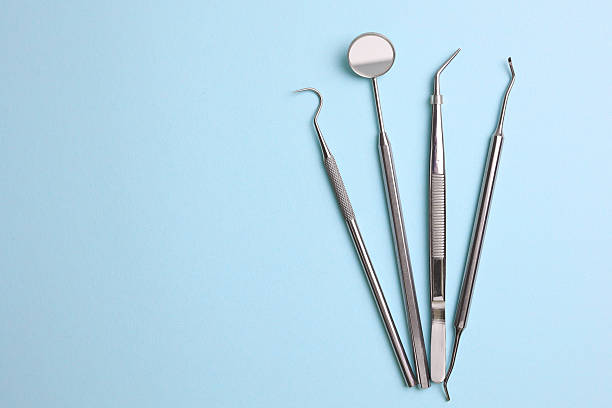 Top rated local Dental specialists in Charleston, IL